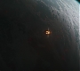 Filename=C14_521.jpg
Filesize=73KiB
Dimensions=1920x808
Date added=Feb 03, 2021 C14_521.jpg