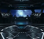 Filename=C14_554.jpg
Filesize=115KiB
Dimensions=1920x808
Date added=Feb 03, 2021 C14_554.jpg