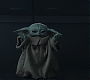 Filename=C14_569.jpg
Filesize=43KiB
Dimensions=1920x808
Date added=Feb 03, 2021 C14_569.jpg