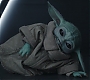 Filename=C14_579.jpg
Filesize=77KiB
Dimensions=1920x808
Date added=Feb 03, 2021 C14_579.jpg