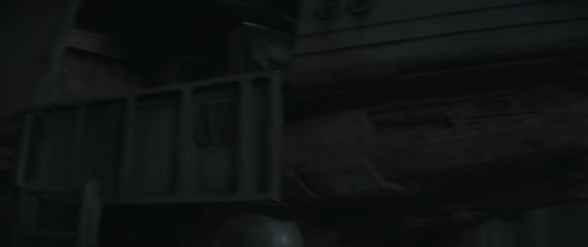 C15_408.jpg