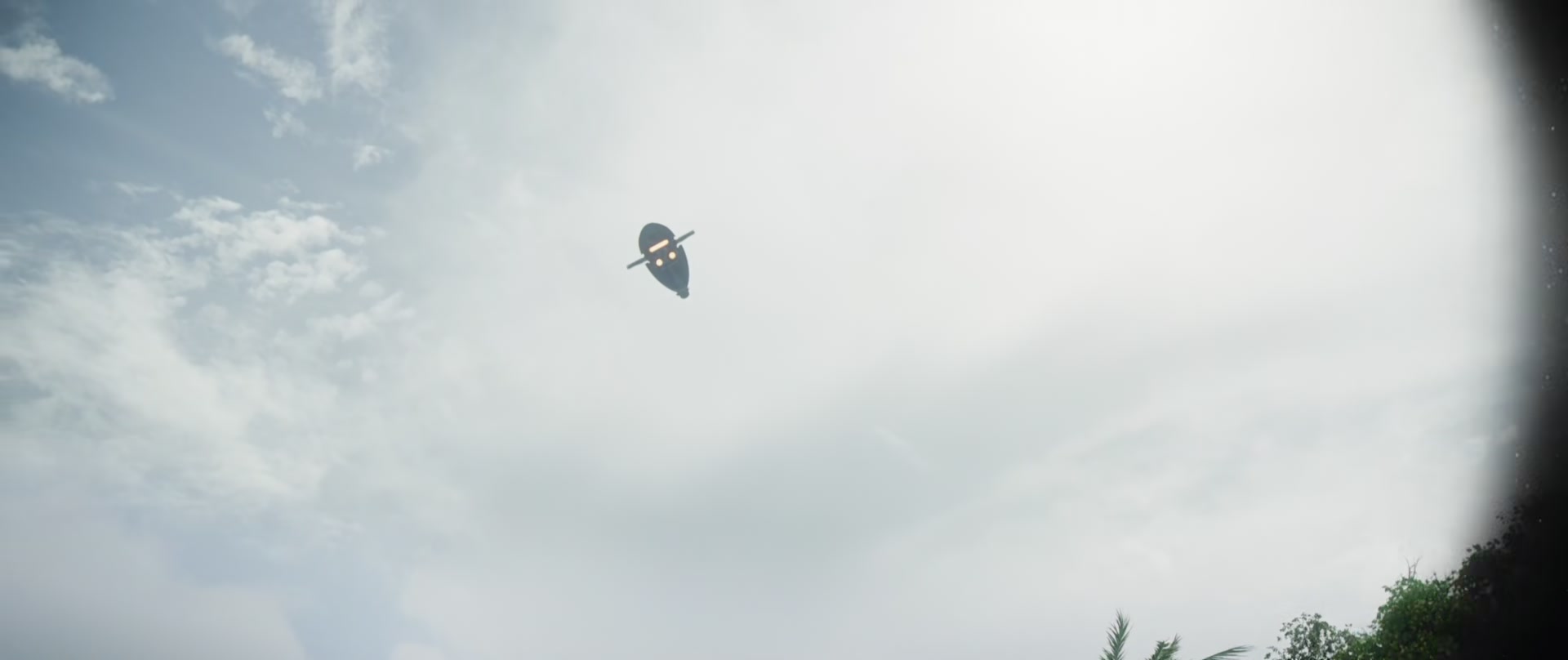 C15_677.jpg