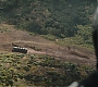 C15_152.jpg