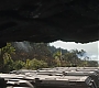 Filename=C15_171.jpg
Filesize=109KiB
Dimensions=1920x808
Date added=Feb 03, 2021 C15_171.jpg