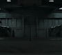 Filename=C15_173.jpg
Filesize=55KiB
Dimensions=1920x808
Date added=Feb 03, 2021 C15_173.jpg