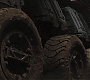 Filename=C15_178.jpg
Filesize=94KiB
Dimensions=1920x808
Date added=Feb 03, 2021 C15_178.jpg