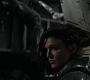 Filename=C15_180.jpg
Filesize=53KiB
Dimensions=1920x808
Date added=Feb 03, 2021 C15_180.jpg