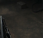 Filename=C15_195.jpg
Filesize=82KiB
Dimensions=1920x808
Date added=Feb 03, 2021 C15_195.jpg