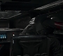 Filename=C15_196.jpg
Filesize=74KiB
Dimensions=1920x808
Date added=Feb 03, 2021 C15_196.jpg