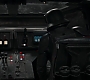 Filename=C15_197.jpg
Filesize=76KiB
Dimensions=1920x808
Date added=Feb 03, 2021 C15_197.jpg