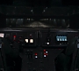 Filename=C15_202.jpg
Filesize=68KiB
Dimensions=1920x808
Date added=Feb 03, 2021 C15_202.jpg