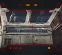 Filename=C15_216.jpg
Filesize=185KiB
Dimensions=1920x808
Date added=Feb 03, 2021 C15_216.jpg