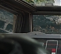 Filename=C15_230.jpg
Filesize=94KiB
Dimensions=1920x808
Date added=Feb 03, 2021 C15_230.jpg