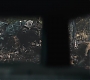 Filename=C15_232.jpg
Filesize=117KiB
Dimensions=1920x808
Date added=Feb 03, 2021 C15_232.jpg