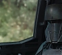 Filename=C15_236.jpg
Filesize=73KiB
Dimensions=1920x808
Date added=Feb 03, 2021 C15_236.jpg