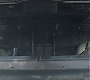 Filename=C15_239.jpg
Filesize=77KiB
Dimensions=1920x808
Date added=Feb 03, 2021 C15_239.jpg