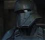 Filename=C15_247.jpg
Filesize=66KiB
Dimensions=1920x808
Date added=Feb 03, 2021 C15_247.jpg