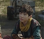Filename=C15_249.jpg
Filesize=124KiB
Dimensions=1920x808
Date added=Feb 03, 2021 C15_249.jpg