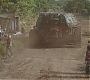 Filename=C15_253.jpg
Filesize=244KiB
Dimensions=1920x808
Date added=Feb 03, 2021 C15_253.jpg