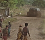 Filename=C15_254.jpg
Filesize=256KiB
Dimensions=1920x808
Date added=Feb 03, 2021 C15_254.jpg