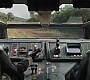 Filename=C15_255.jpg
Filesize=151KiB
Dimensions=1920x808
Date added=Feb 03, 2021 C15_255.jpg