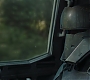 Filename=C15_259.jpg
Filesize=73KiB
Dimensions=1920x808
Date added=Feb 03, 2021 C15_259.jpg