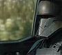Filename=C15_267.jpg
Filesize=80KiB
Dimensions=1920x808
Date added=Feb 03, 2021 C15_267.jpg