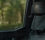 Filename=C15_281.jpg
Filesize=68KiB
Dimensions=1920x808
Date added=Feb 03, 2021 C15_281.jpg