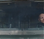 Filename=C15_290.jpg
Filesize=74KiB
Dimensions=1920x808
Date added=Feb 03, 2021 C15_290.jpg
