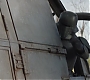 Filename=C15_298.jpg
Filesize=99KiB
Dimensions=1920x808
Date added=Feb 03, 2021 C15_298.jpg