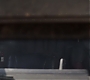 Filename=C15_302.jpg
Filesize=47KiB
Dimensions=1920x808
Date added=Feb 03, 2021 C15_302.jpg