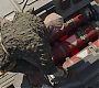 Filename=C15_304.jpg
Filesize=144KiB
Dimensions=1920x808
Date added=Feb 03, 2021 C15_304.jpg