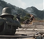 Filename=C15_305.jpg
Filesize=141KiB
Dimensions=1920x808
Date added=Feb 03, 2021 C15_305.jpg