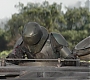 C15_310.jpg