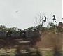 Filename=C15_316.jpg
Filesize=98KiB
Dimensions=1920x808
Date added=Feb 03, 2021 C15_316.jpg