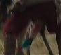 Filename=C15_321.jpg
Filesize=59KiB
Dimensions=1920x808
Date added=Feb 03, 2021 C15_321.jpg