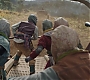Filename=C15_333.jpg
Filesize=146KiB
Dimensions=1920x808
Date added=Feb 03, 2021 C15_333.jpg
