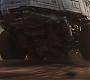Filename=C15_335.jpg
Filesize=101KiB
Dimensions=1920x808
Date added=Feb 03, 2021 C15_335.jpg