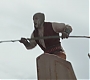 C15_340.jpg