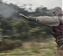 Filename=C15_341.jpg
Filesize=79KiB
Dimensions=1920x808
Date added=Feb 03, 2021 C15_341.jpg