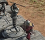 Filename=C15_342.jpg
Filesize=191KiB
Dimensions=1920x808
Date added=Feb 03, 2021 C15_342.jpg