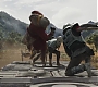 Filename=C15_349.jpg
Filesize=147KiB
Dimensions=1920x808
Date added=Feb 03, 2021 C15_349.jpg