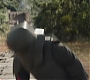 C15_360.jpg