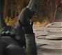 Filename=C15_361.jpg
Filesize=110KiB
Dimensions=1920x808
Date added=Feb 03, 2021 C15_361.jpg