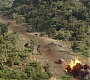 Filename=C15_363.jpg
Filesize=346KiB
Dimensions=1920x808
Date added=Feb 03, 2021 C15_363.jpg