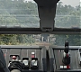 Filename=C15_364.jpg
Filesize=142KiB
Dimensions=1920x808
Date added=Feb 03, 2021 C15_364.jpg