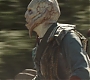 Filename=C15_369.jpg
Filesize=78KiB
Dimensions=1920x808
Date added=Feb 03, 2021 C15_369.jpg