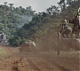 Filename=C15_371.jpg
Filesize=207KiB
Dimensions=1920x808
Date added=Feb 03, 2021 C15_371.jpg