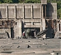 Filename=C15_389.jpg
Filesize=224KiB
Dimensions=1920x808
Date added=Feb 03, 2021 C15_389.jpg
