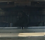 Filename=C15_390.jpg
Filesize=74KiB
Dimensions=1920x808
Date added=Feb 03, 2021 C15_390.jpg